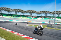 Sepang;event-digital-images;motorbikes;no-limits;peter-wileman-photography;trackday;trackday-digital-images